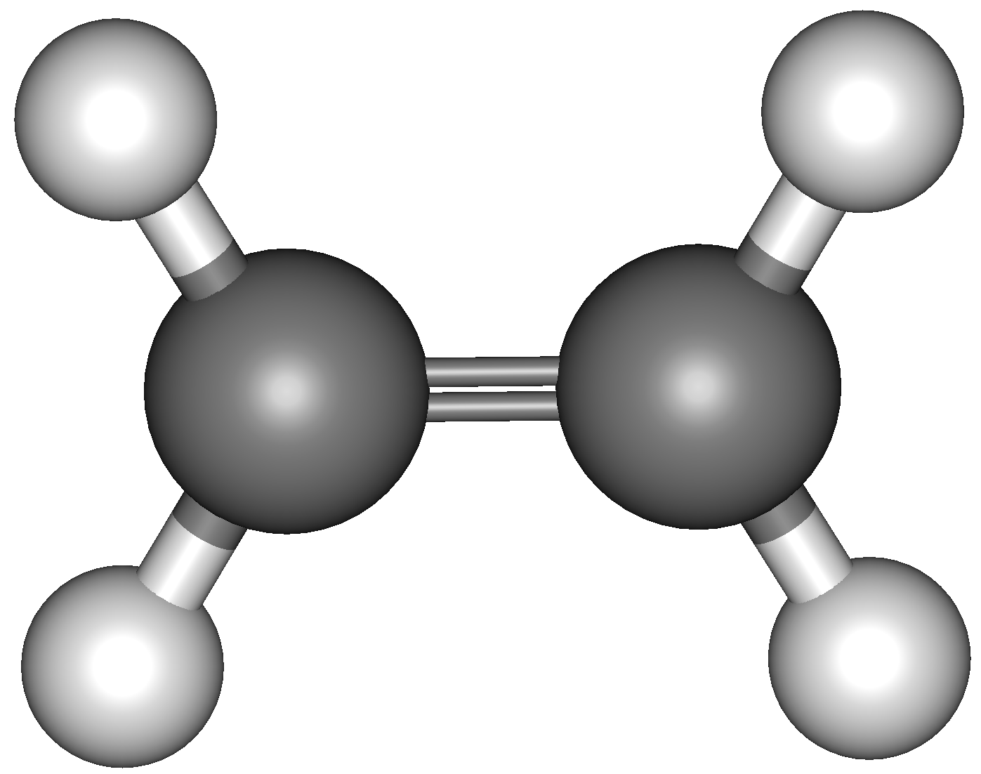 Этилена с2н4. Алкены шаростержневая модель. Модели молекул алкенов. Алкены молекулы. Шаростержневая модель этилена.